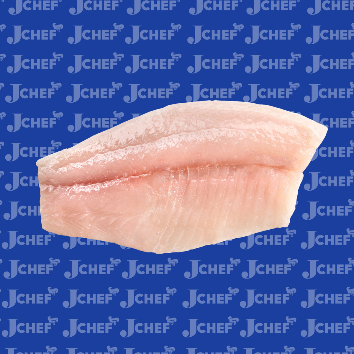 Wild Caught Red Snapper 20 oz