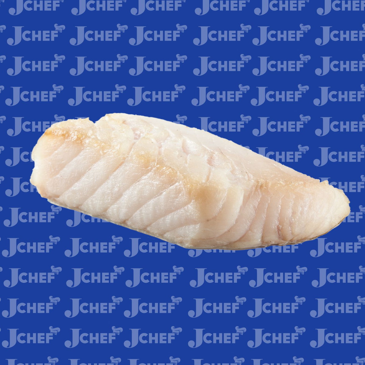 Wild Caught Chilean Sea Bass 20 oz