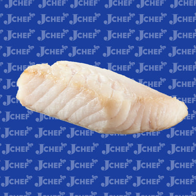 Wild Caught Chilean Sea Bass 20 oz