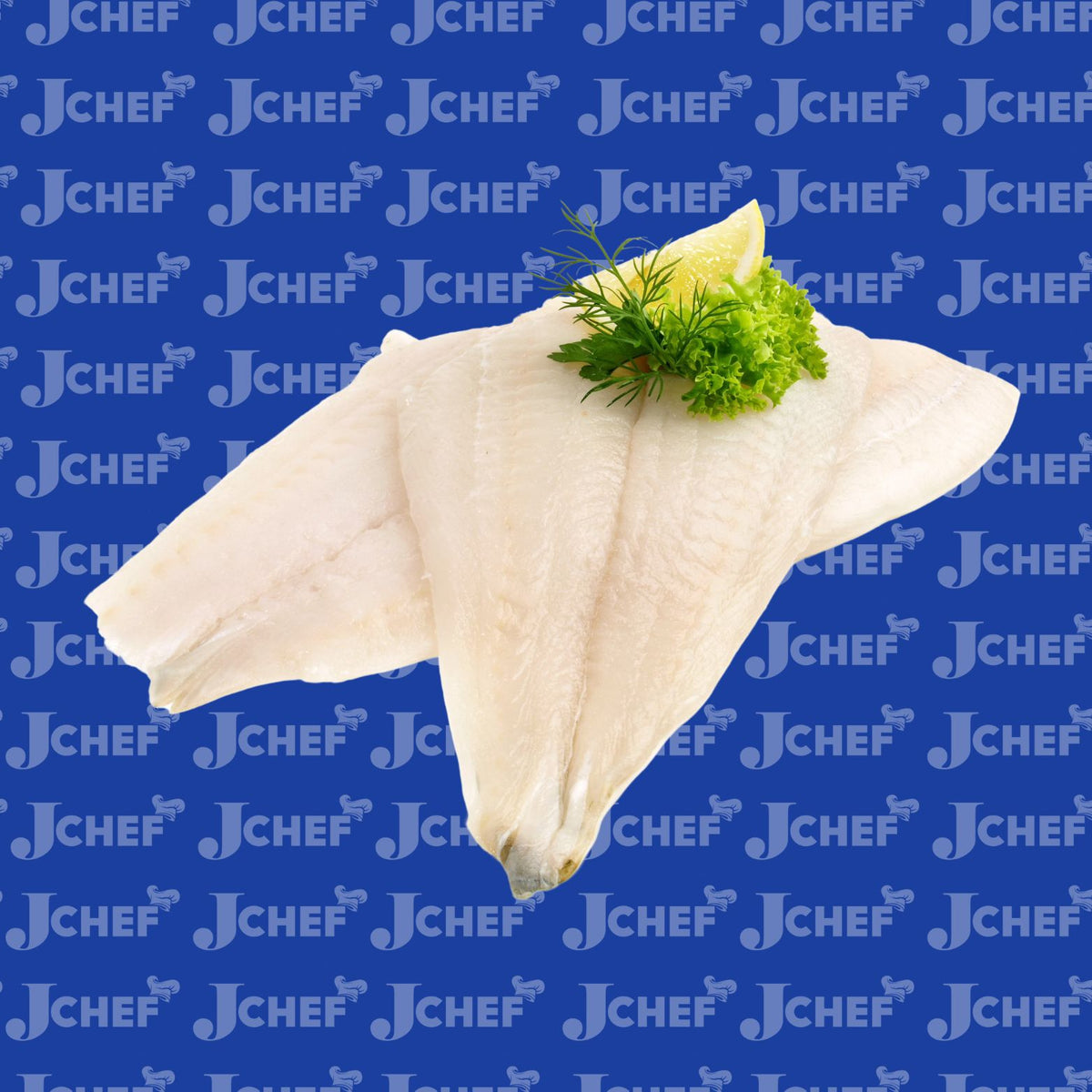 Curated Fish Lovers Box