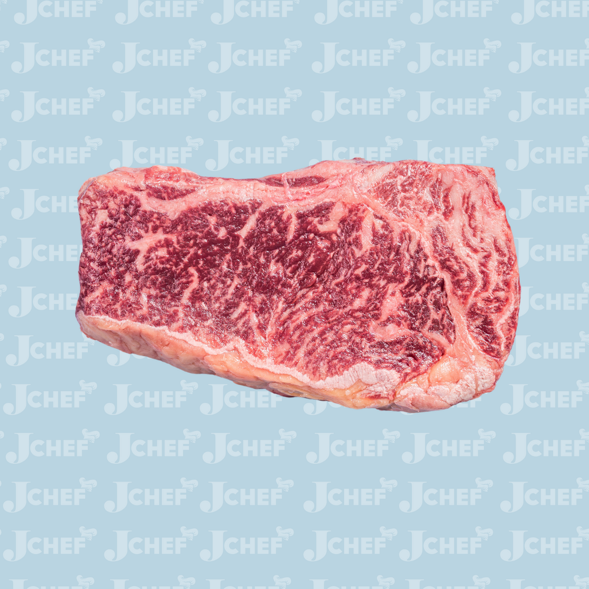 Wagyu Delmonico 1 lb