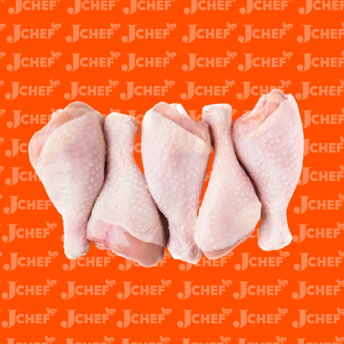 Chicken Drumsticks 1 lb