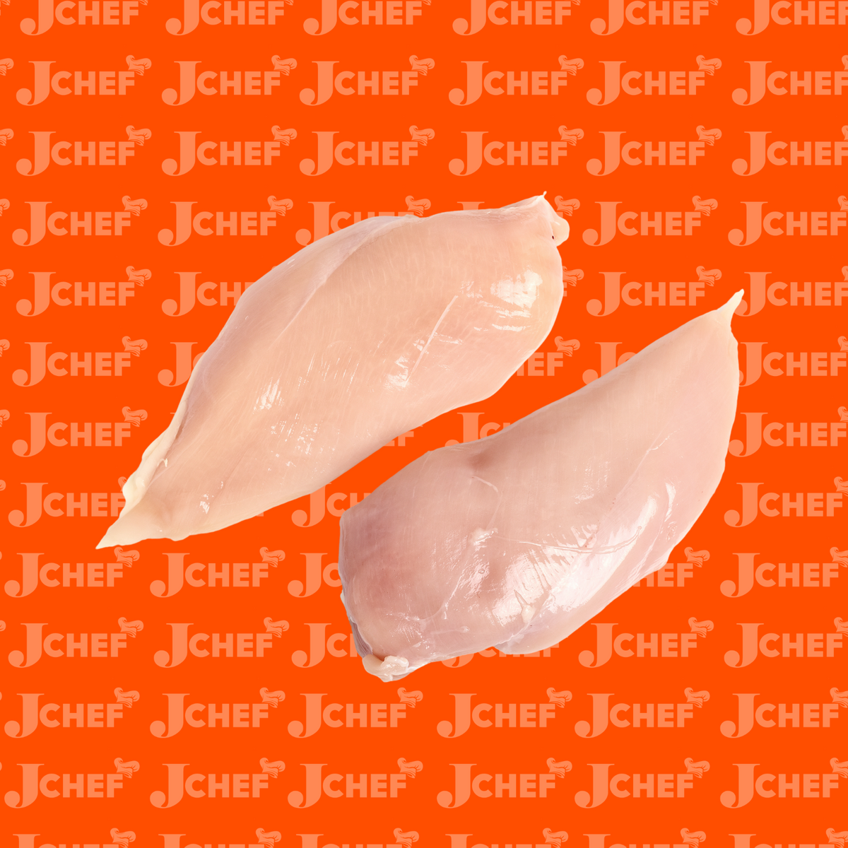 Chicken Breast 2 lb