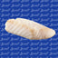 Curated Fish Lovers Box