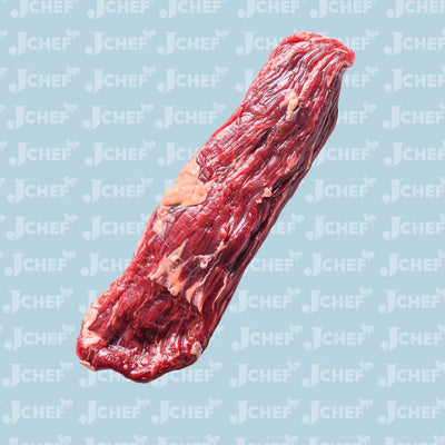 Wagyu Skirt Steak