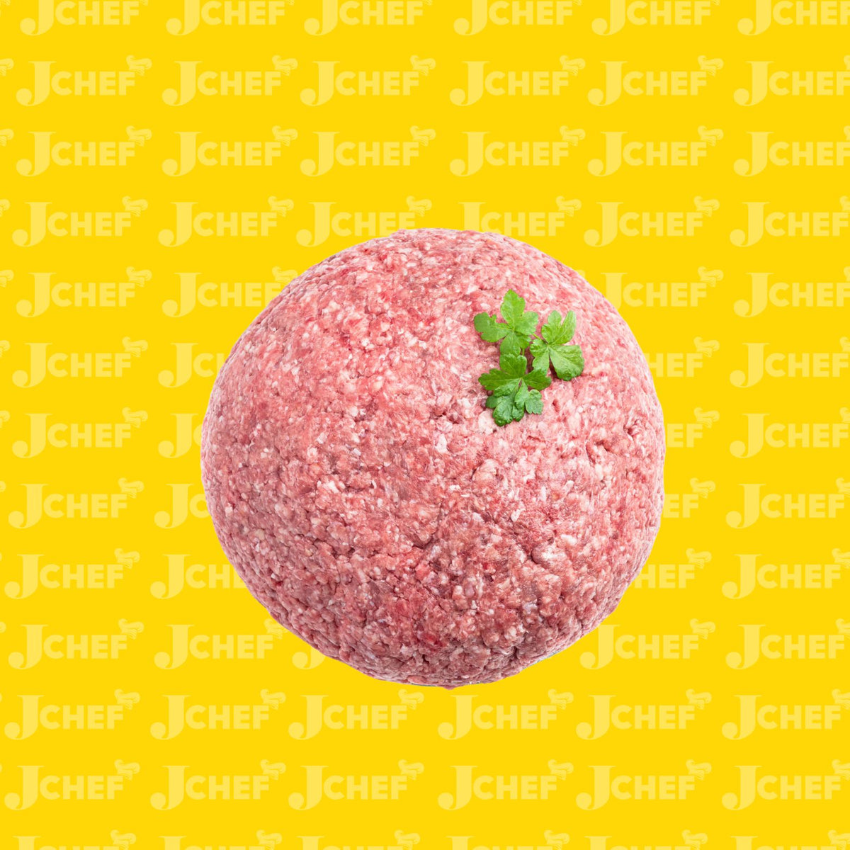 Wagyu Ground Beef
