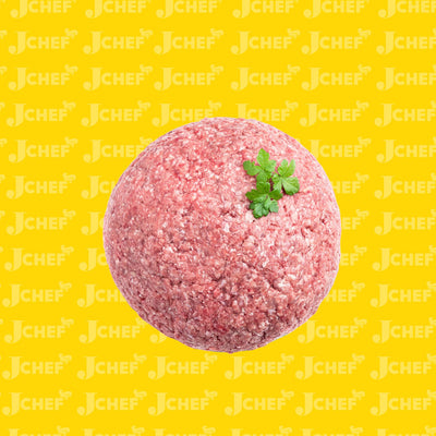 Wagyu Ground Beef